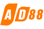 AD88