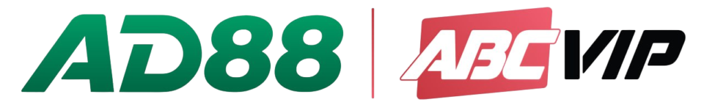 AD88