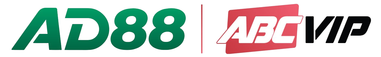 Logo AD88